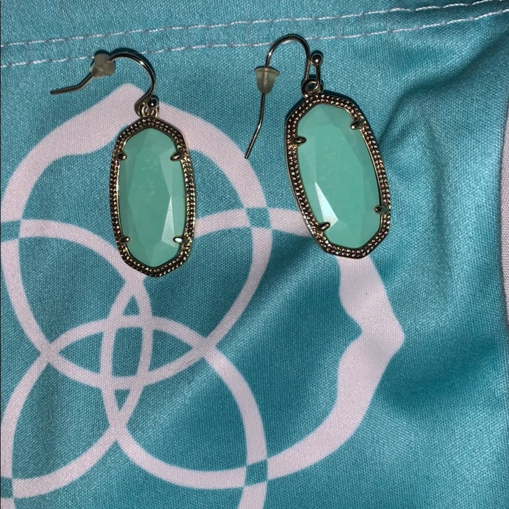 Kendra Scott